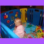 I Like My Blanket.jpg